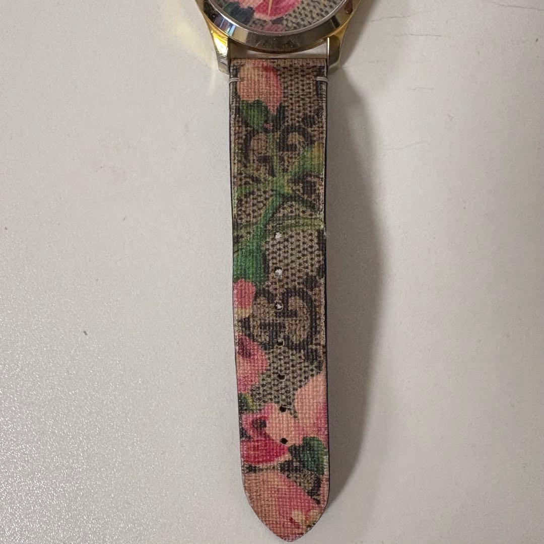 グッチ GUCCI時計 G-TIMELESS Gタイムレス ユニセックス