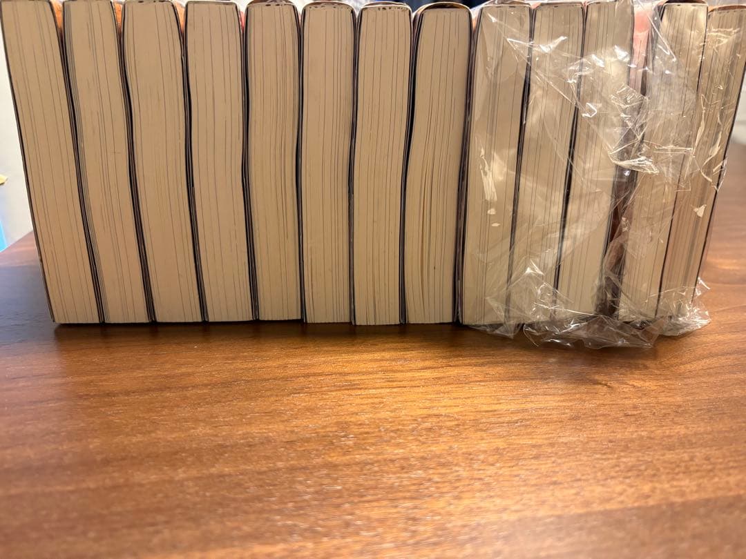 無職転生 小説 全巻 1〜26巻＋蛇足編1・2 計28巻セット