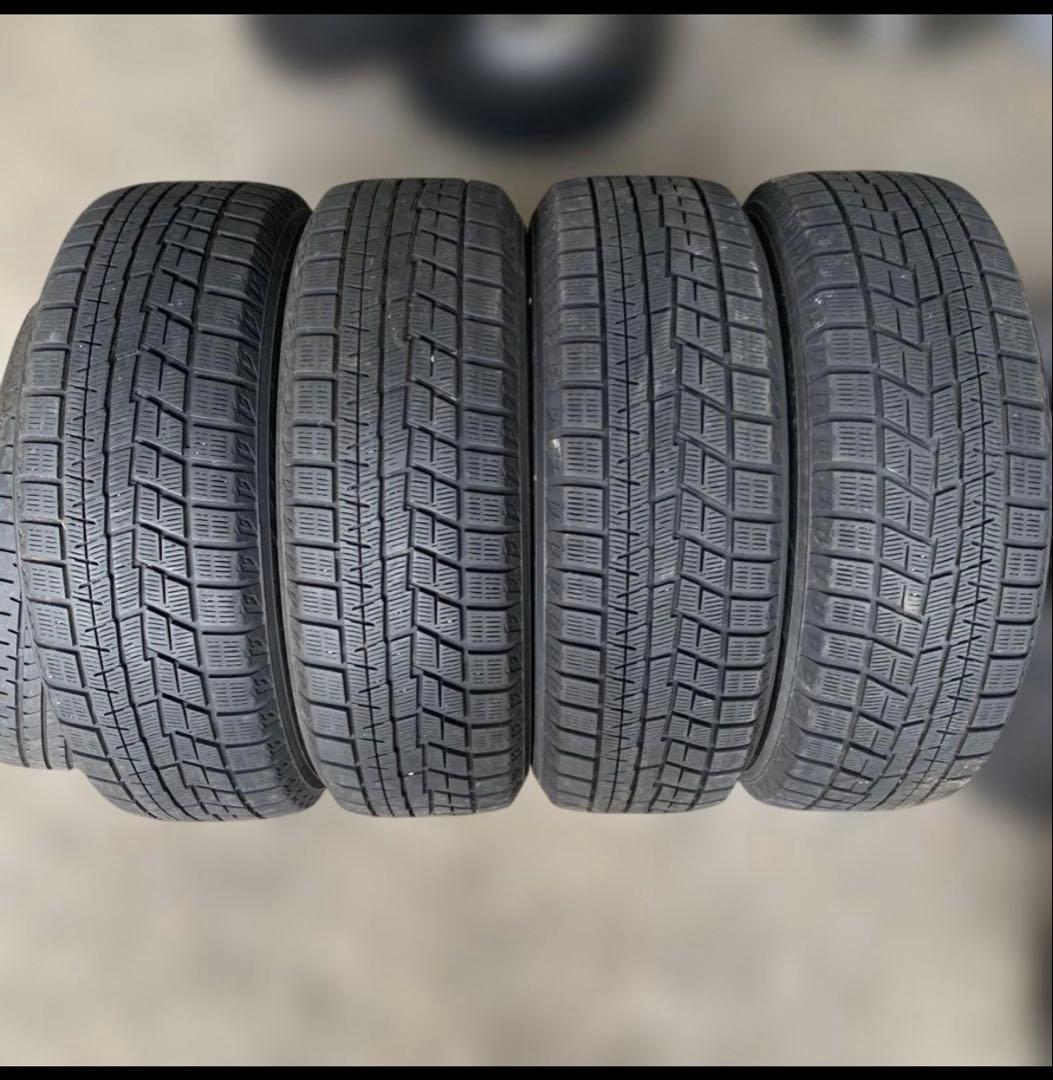 ②ya-man　215 60 17