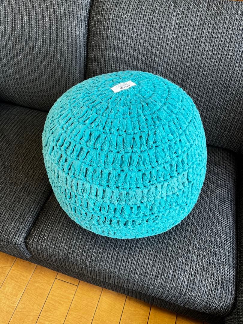 フロアスツール