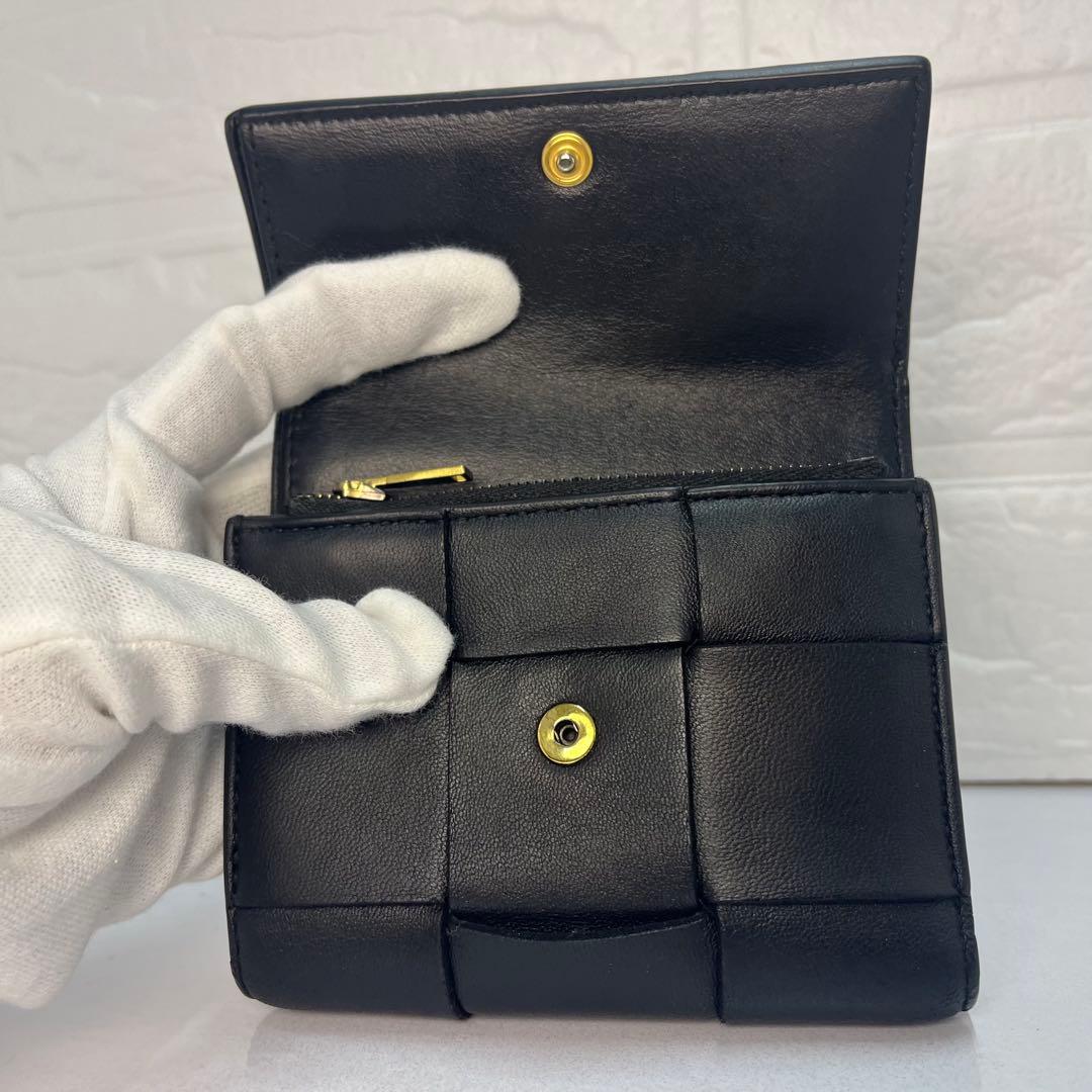 marukawa商品になります 12/6