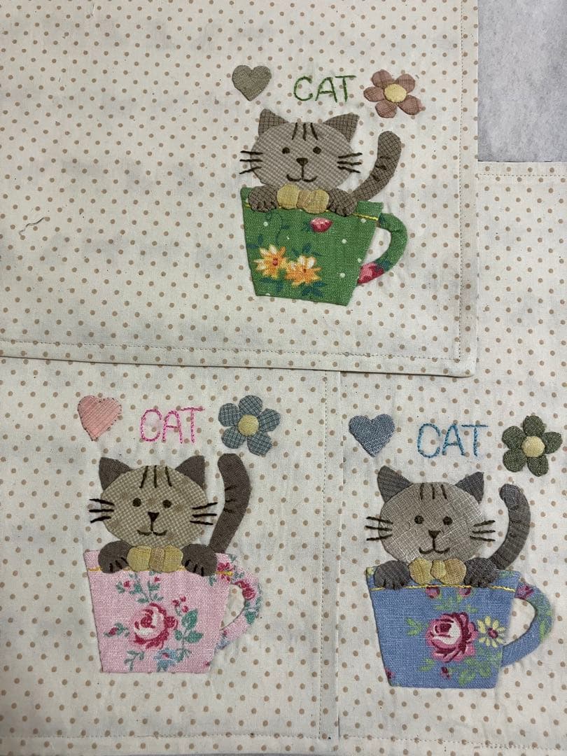 はにちゃん様♡専用ページ