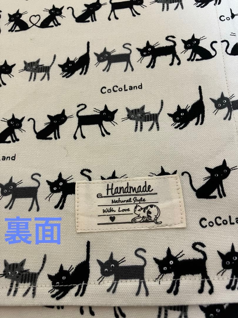 はにちゃん様♡専用ページ