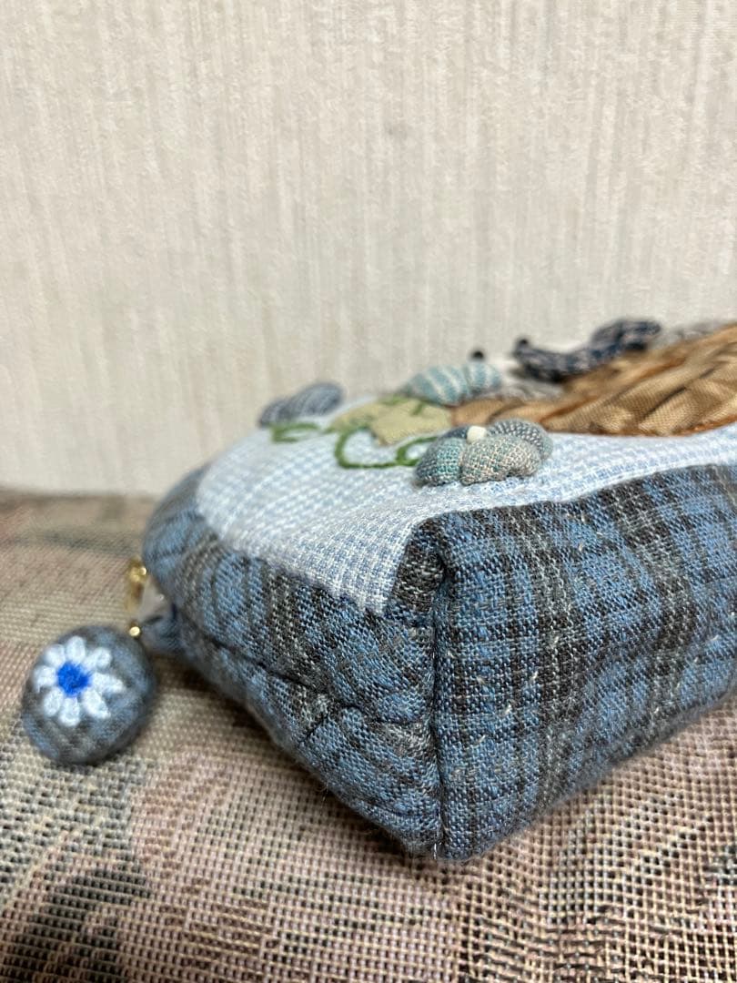 はにちゃん様♡専用ページ