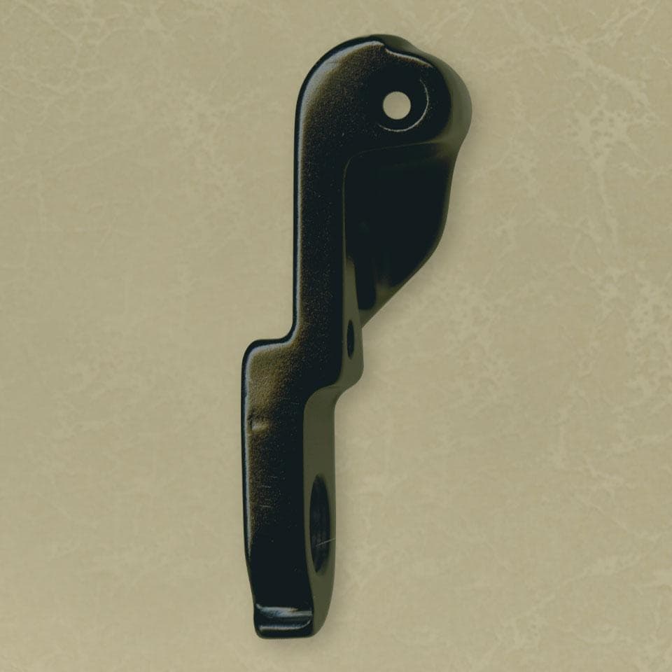 ディレイラーハンガー Wilier Cento1 SR 純正品