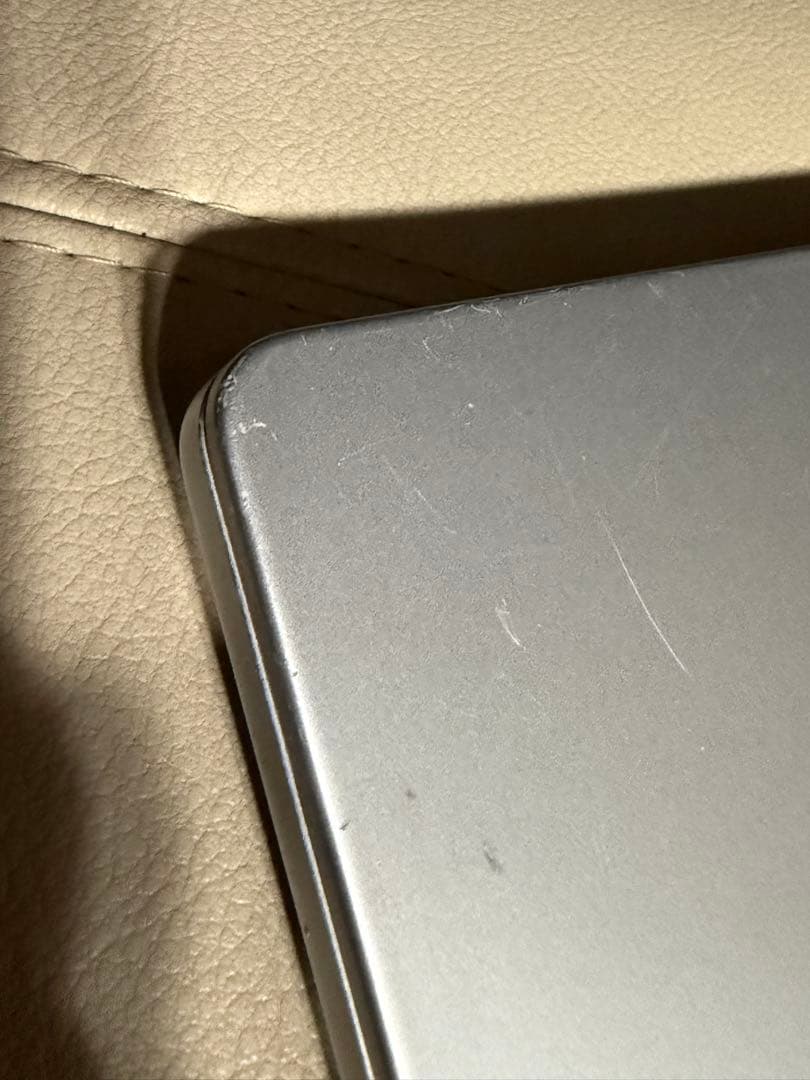 しよしよ様用Apple MacBook M2 MAX14インチ 96GB 8TB