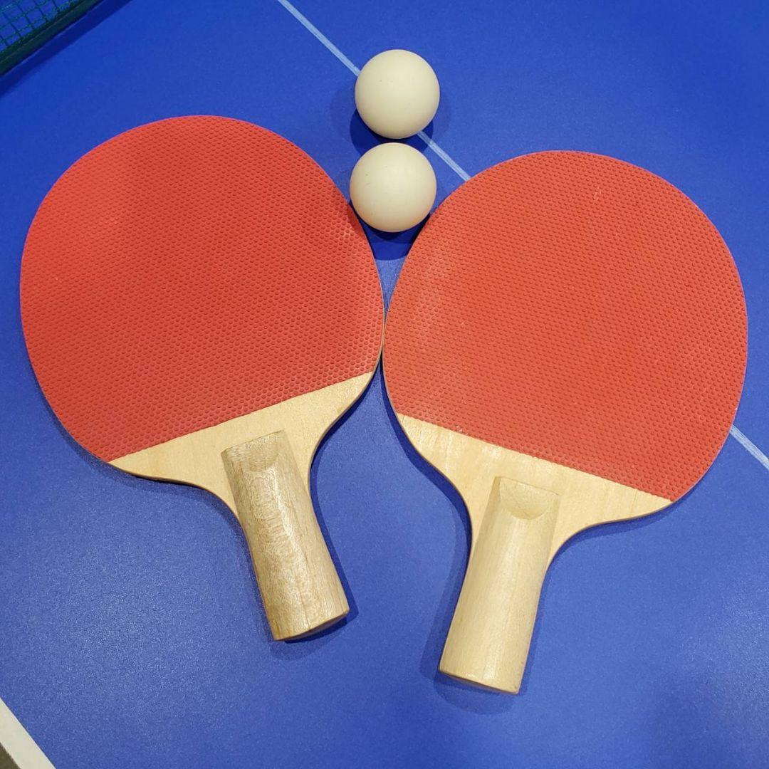 ビリヤード・卓球・ボーリング台　１台で３つ遊べる★