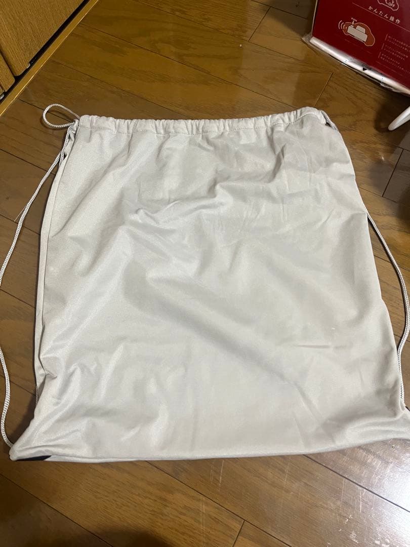 Kabuto EXCEED ジェットヘルメット Sサイズ