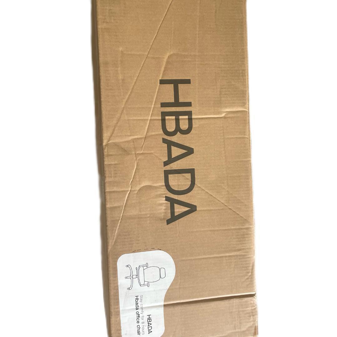 13【新品未使用】【送料無料】高級ゲーミングチェア オフィスチェア フットレスト