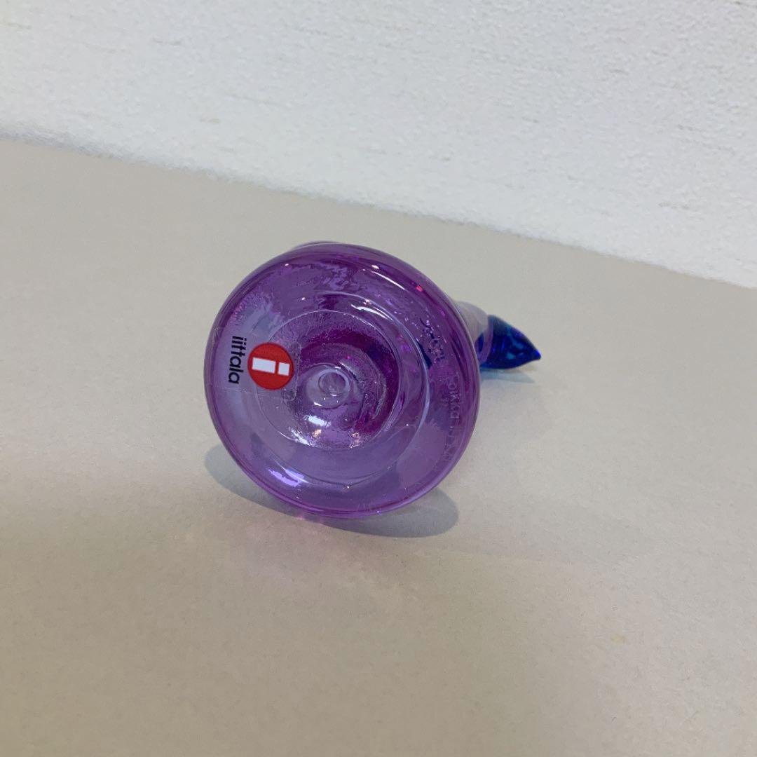  イッタラ シエッポ sieppo scope スコープ