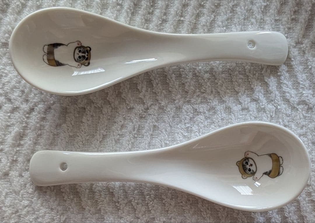 mofusand一番くじにゃんこたちのぽかぽか日和 A賞Ｃ賞D賞E賞