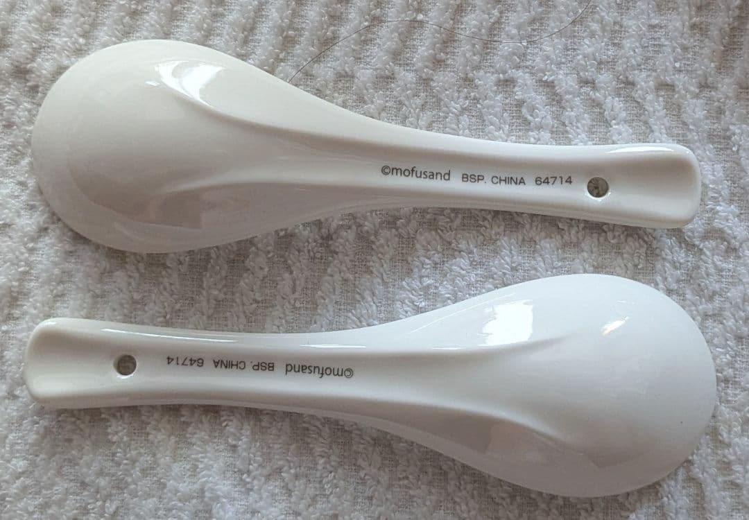 mofusand一番くじにゃんこたちのぽかぽか日和 A賞Ｃ賞D賞E賞