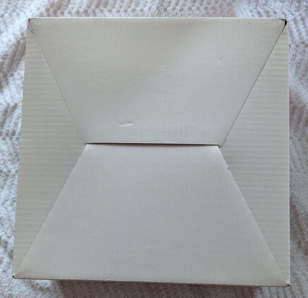 mofusand一番くじにゃんこたちのぽかぽか日和 A賞Ｃ賞D賞E賞