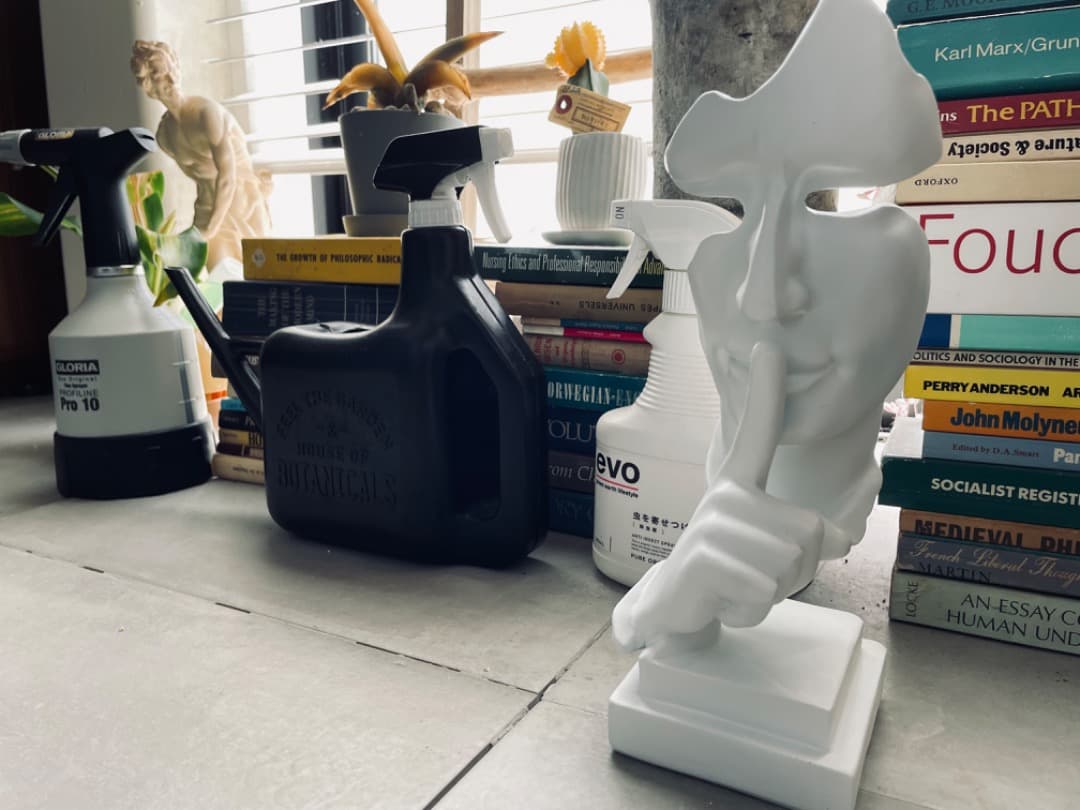 ジャーナルスタンダードファニチャー購入 店舗用アートオブジェ インダストリアル