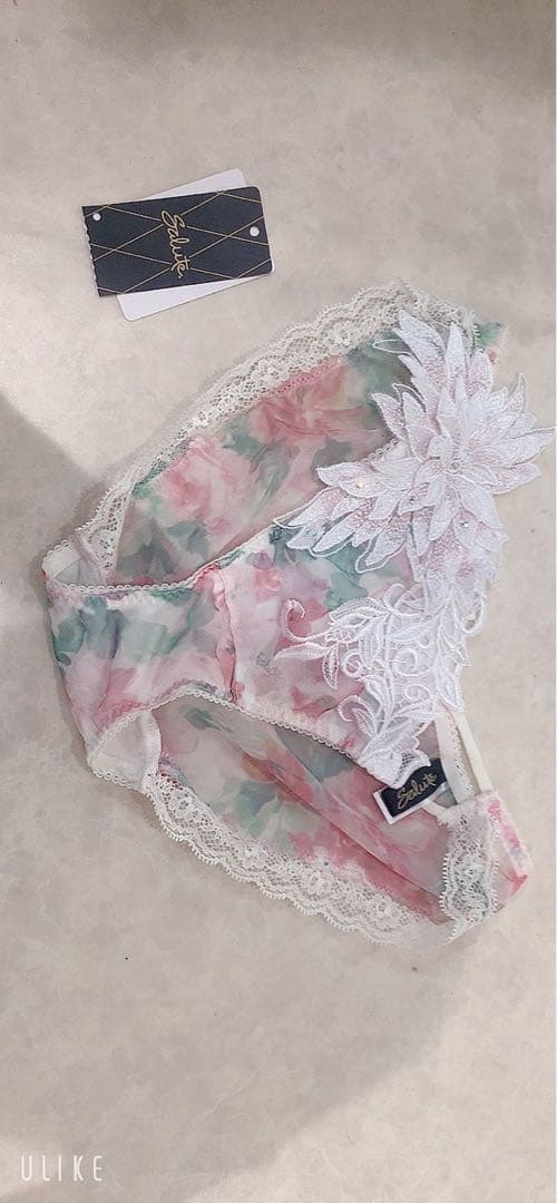 サルート3点セット