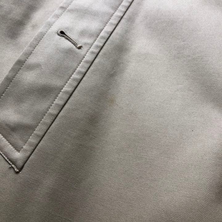 バーバリー 最高級プローサム ステンカラーコート ノバチェック ライナー付