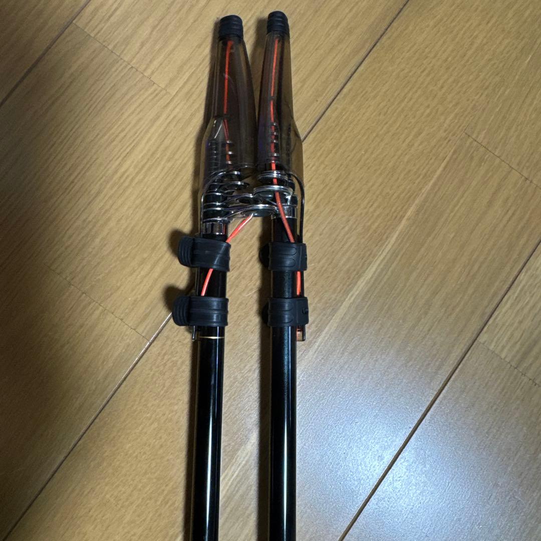 宇崎日新2本