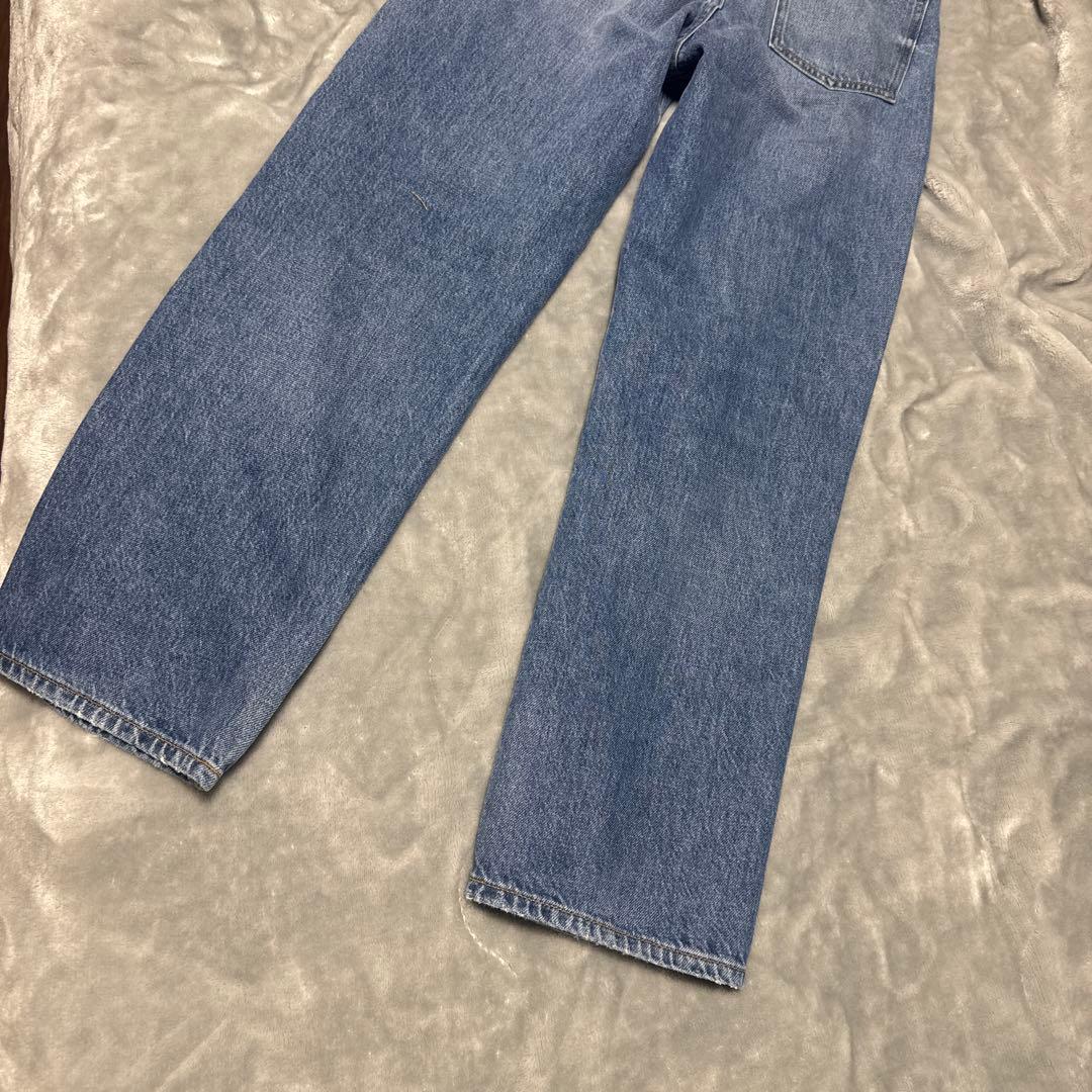 【タグあり短時間使用】Spick and Span RED CARD／MM66