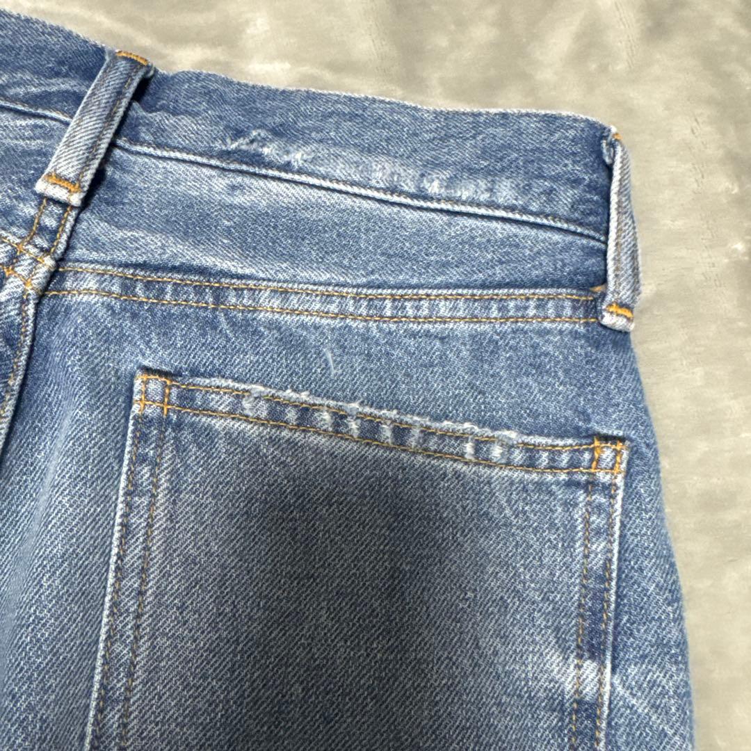 【タグあり短時間使用】Spick and Span RED CARD／MM66