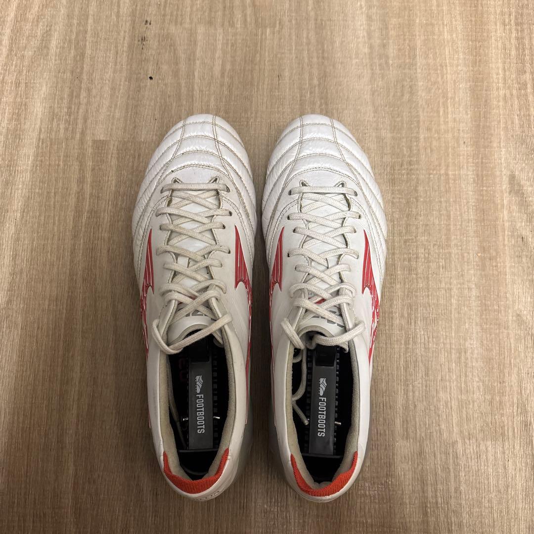 モレリアネオ3 Japan MIX 26.5㎝