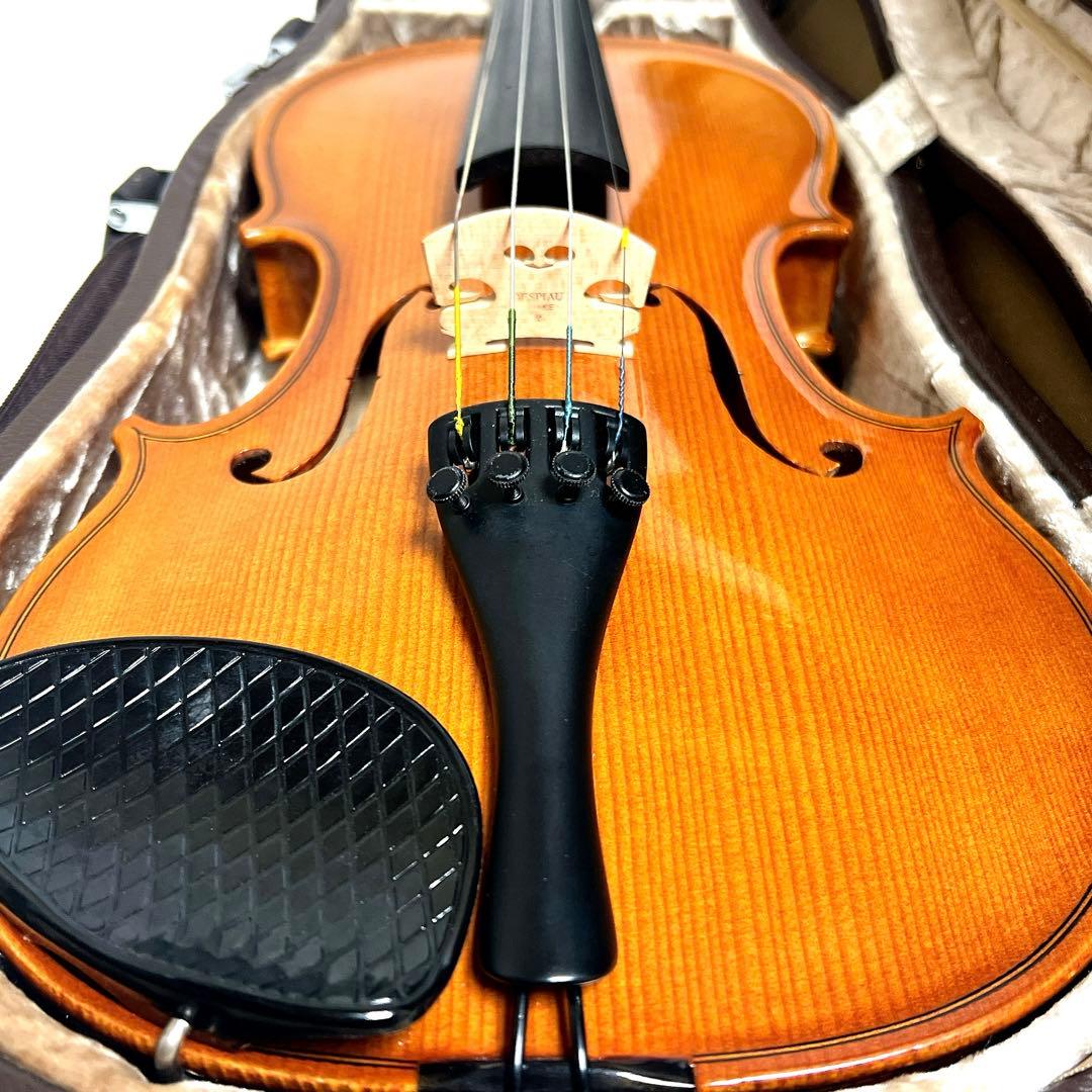 【極美品】Josef Jan Dvorak 920 3/4 J.Jドボルザーク