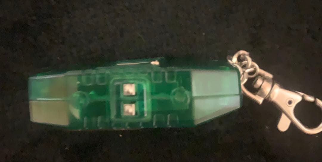 デジモンペンデュラム / デジモンリターンズウィンドガーディアンズVER 4.5