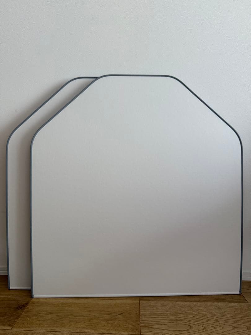 ⭐️開封はしてますが新品未使用⭐️TOTO サザナ　ラクかるふろふた