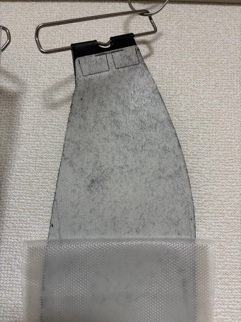 スプリットボード1式（バラ売可能） GENTEMSTICK SPARK R&D