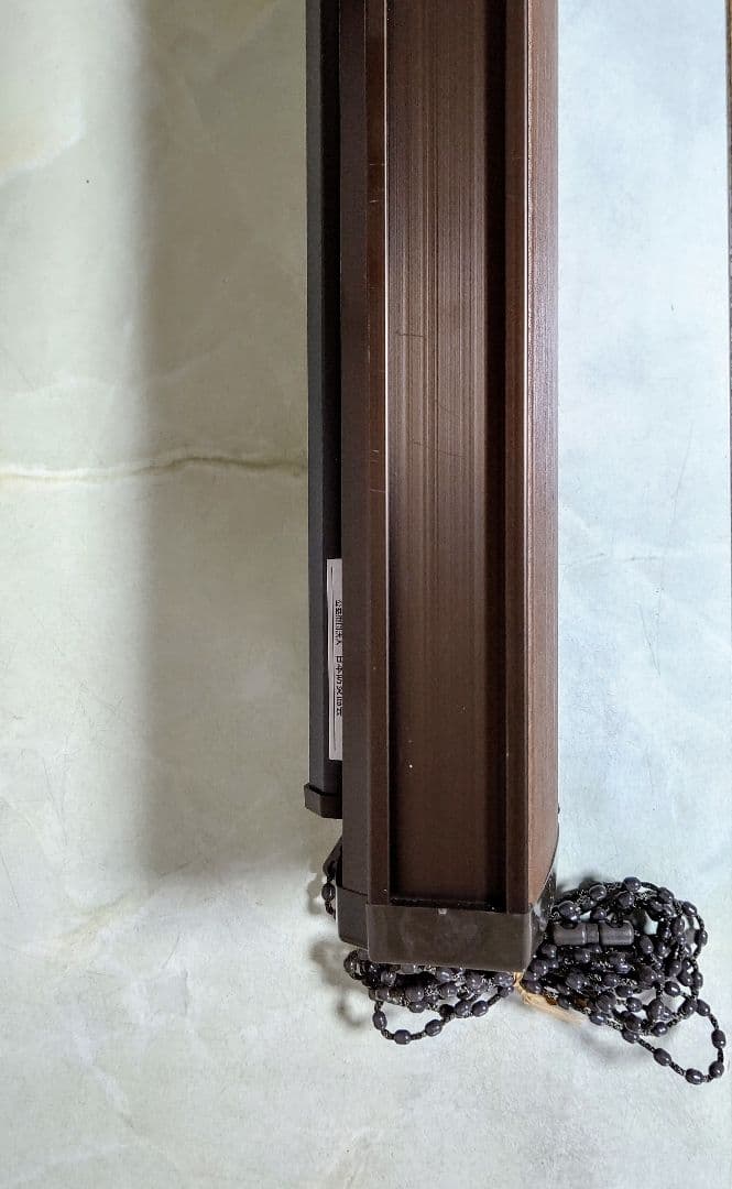 【タチカワブラインド】【Duole´】◆ロールスクリーン╱デュオレ♥