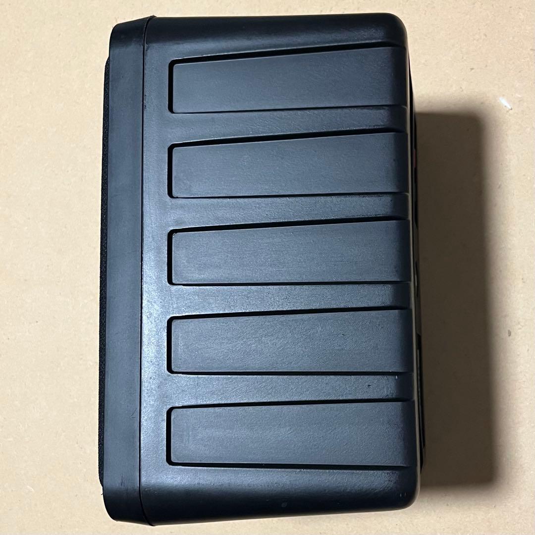 BOSE 101MM BLACK　2本セット