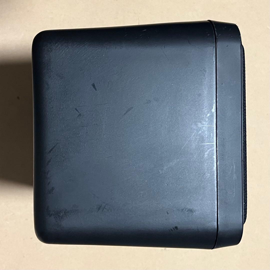 BOSE 101MM BLACK　2本セット