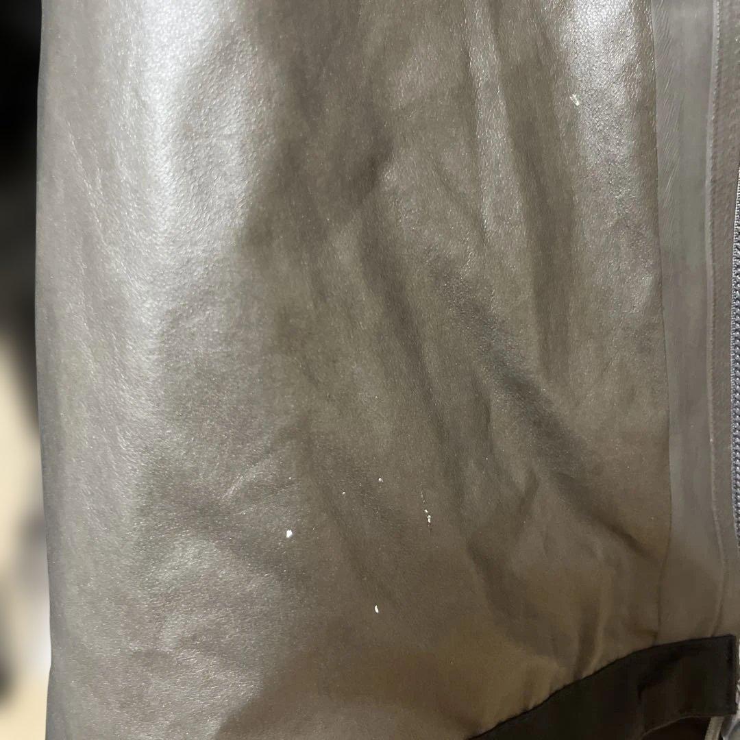 シマノ　XEFO ゴアテックス上下セット