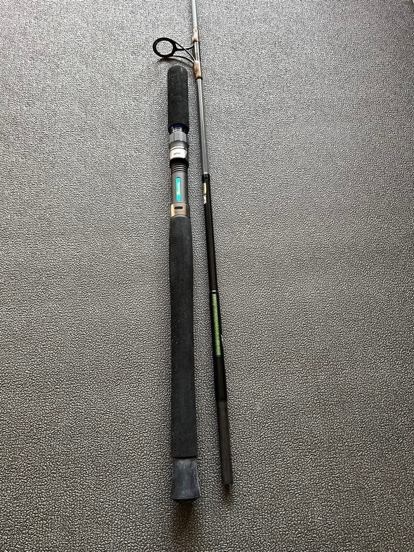 ダイコー ヘミングウェイ HWC-70L