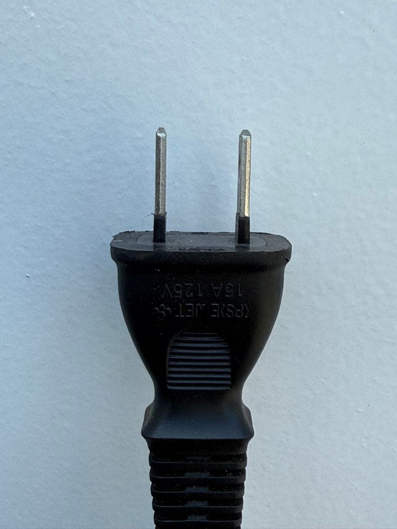 サンデン　ど冷えもん　冷凍自動販売機　新紙幣　新５００円対応　２０２２年製