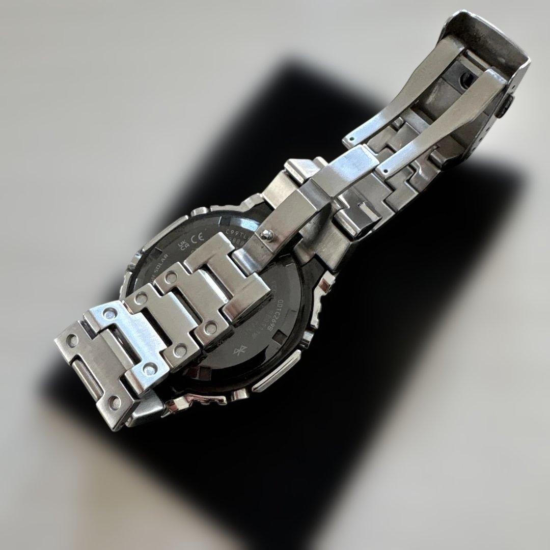 美品★GM-B2100 SD-1AJF