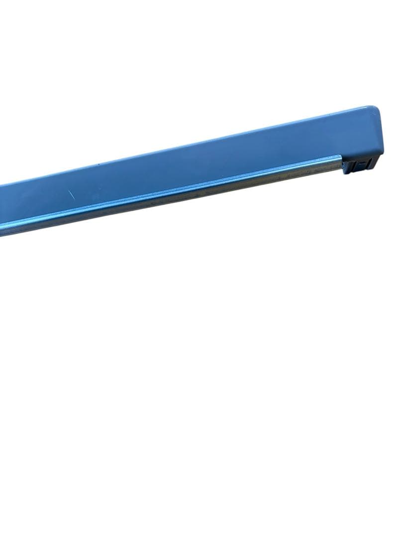 Panasonic N-UF12 衣類乾燥機用スタンド