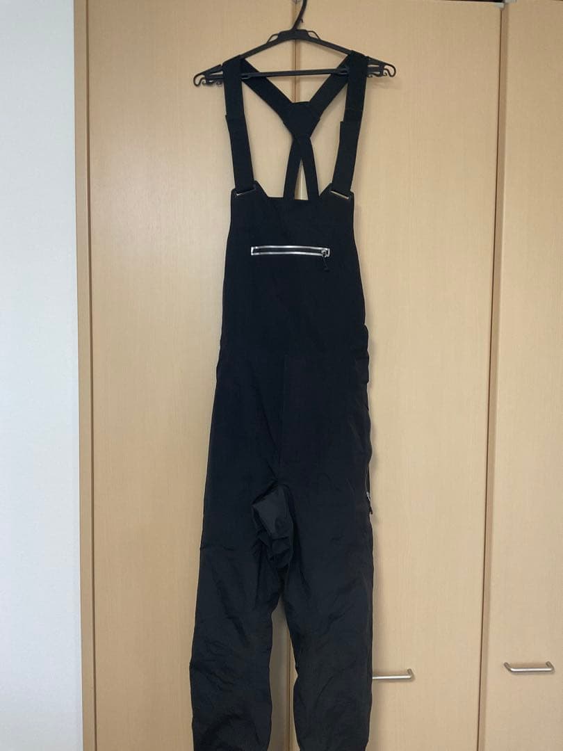 ダイワ防寒ウェア　DW1208　サイズ:XL　GORE-TEX