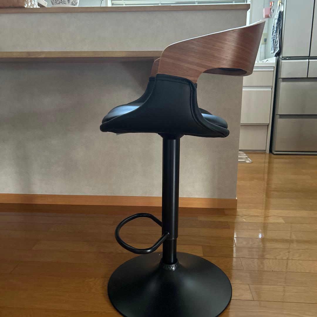 リーさん専用