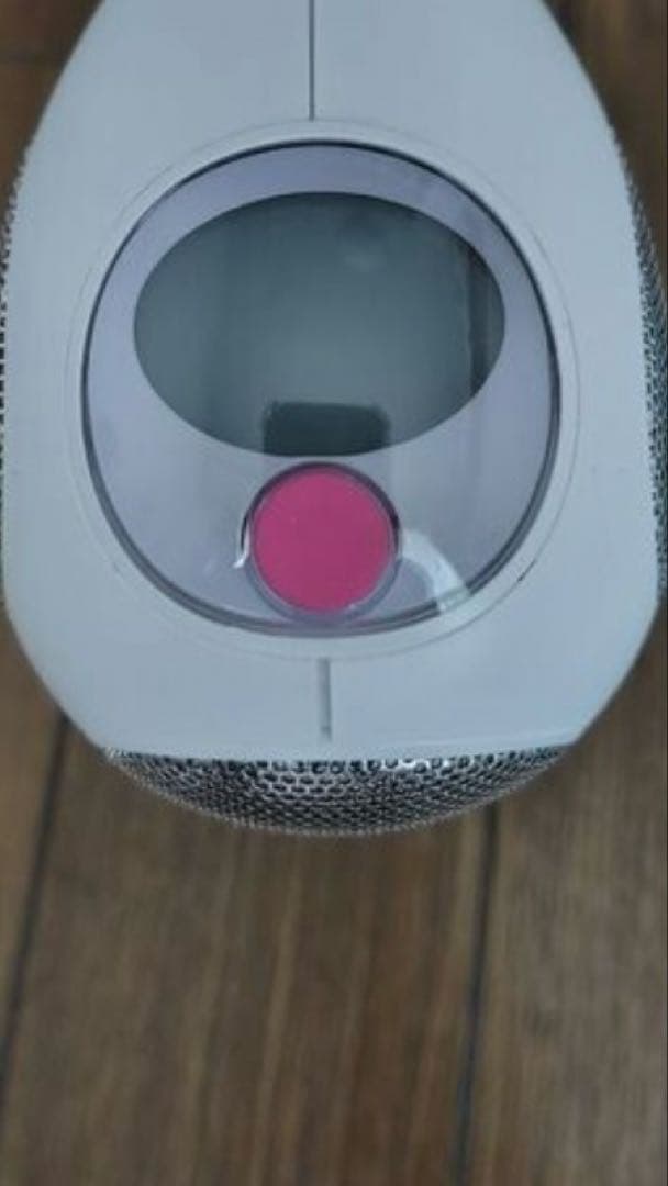 トリア 脱毛器 HAIR REMOVAL LASER 4X