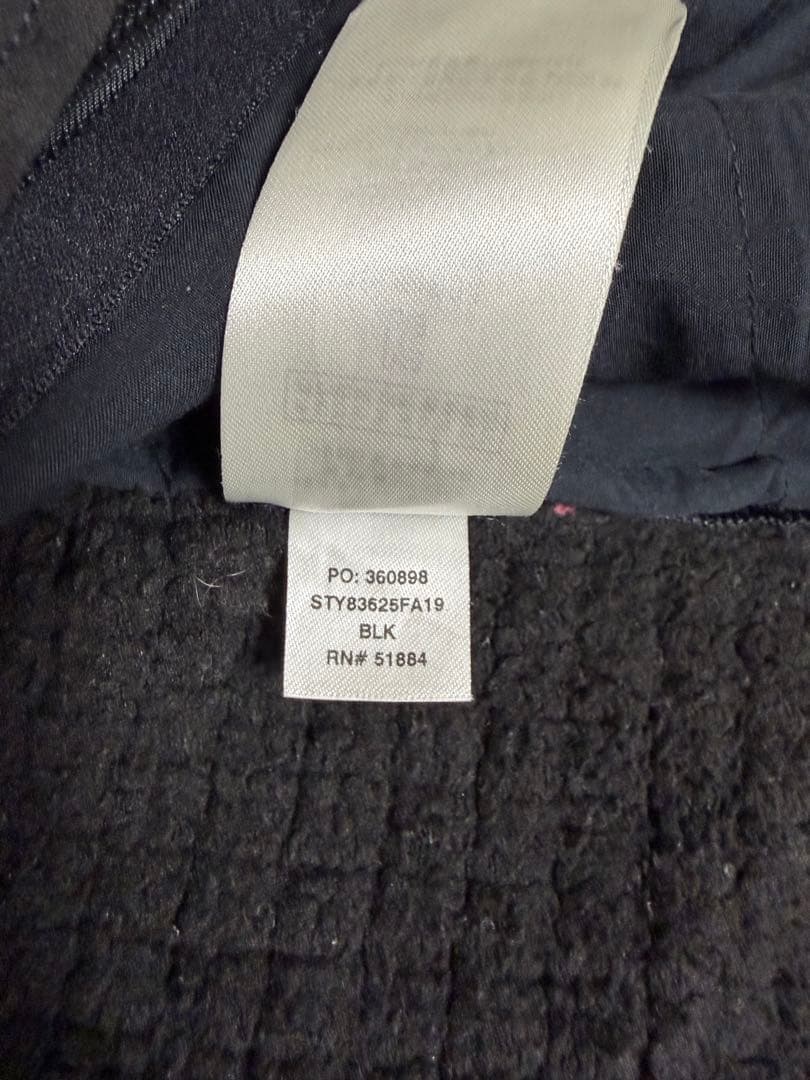 patagonia パタゴニア R2 テックフェイス ジャケット 83625