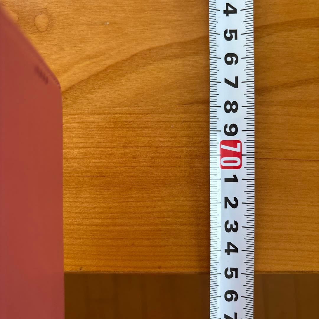 名前が思いつかない　unico ダイニングテーブル 伸長式