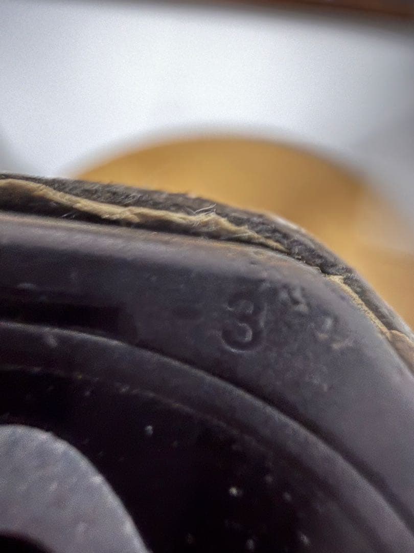 HEAD GRAPHENE360 SPEED PRO G3 ジョコビッチ2018