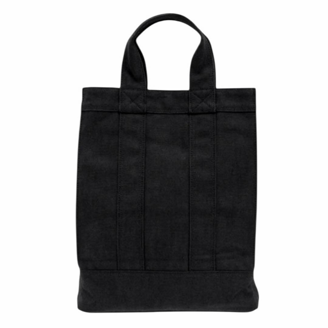 【ジョーさま専用】新品同様✨ポーター PORTAR スモーキー トートバッグ
