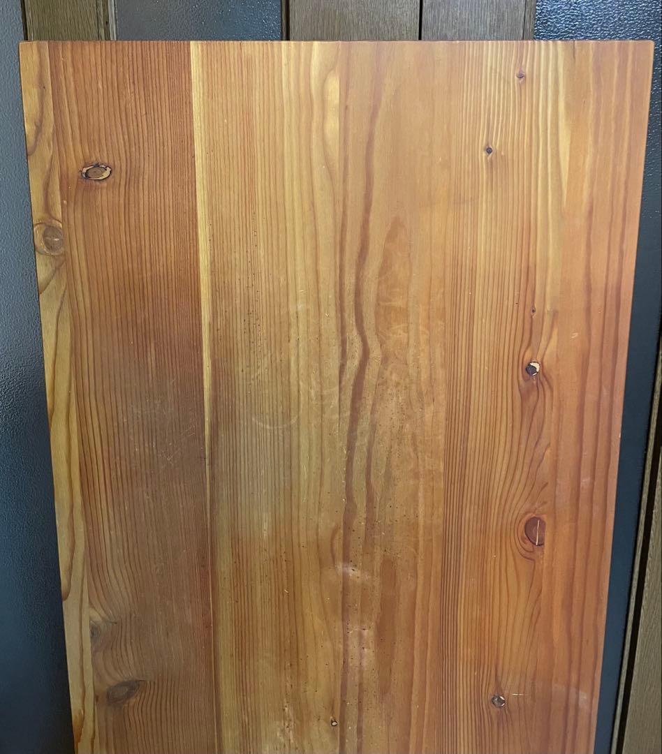 ダイニングテーブル Terrace dining table 12*60