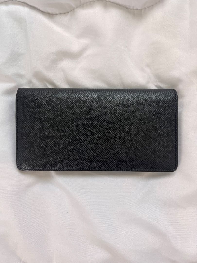 小物 Louis vuitton