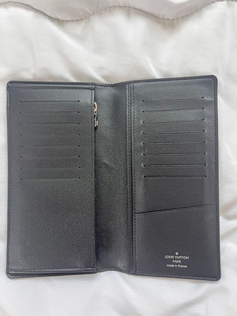 小物 Louis vuitton