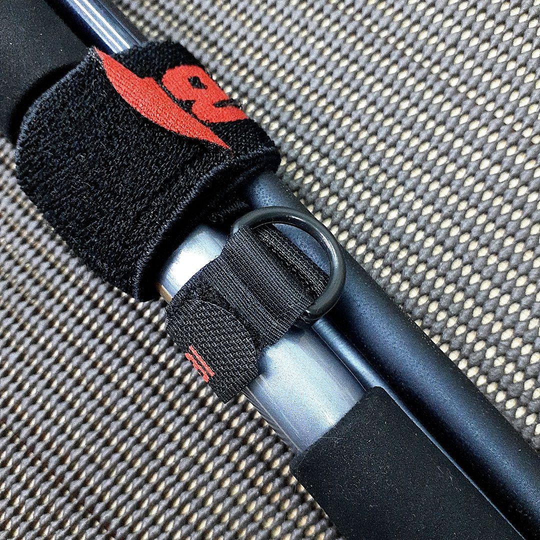 リョービ　船竿　スーパーAD インターゲット 船 30―360　錘20~50号