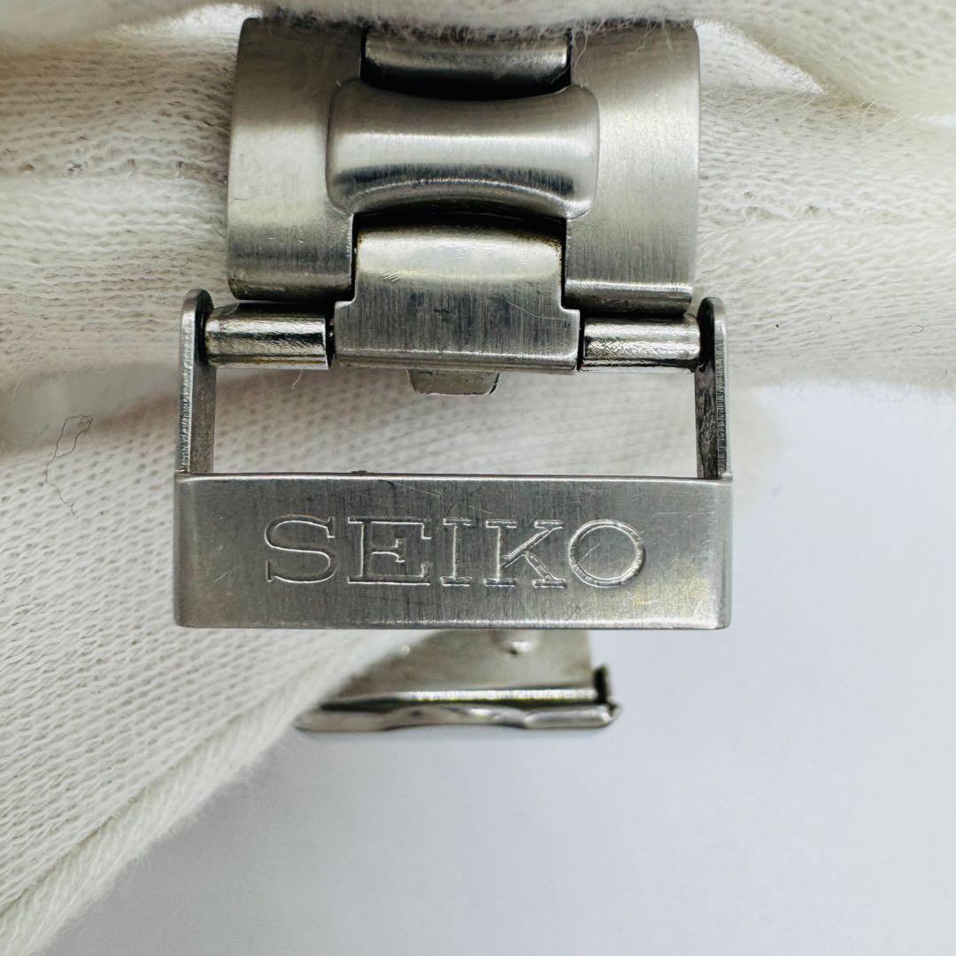 ✨SEIKO✨セイコー5✨デイデイト✨7S36-00A0✨オートマチック✨腕時計
