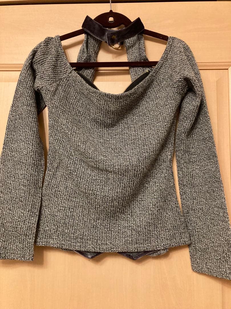 【5点】d.i.a. 服 まとめ売り トップスなど
