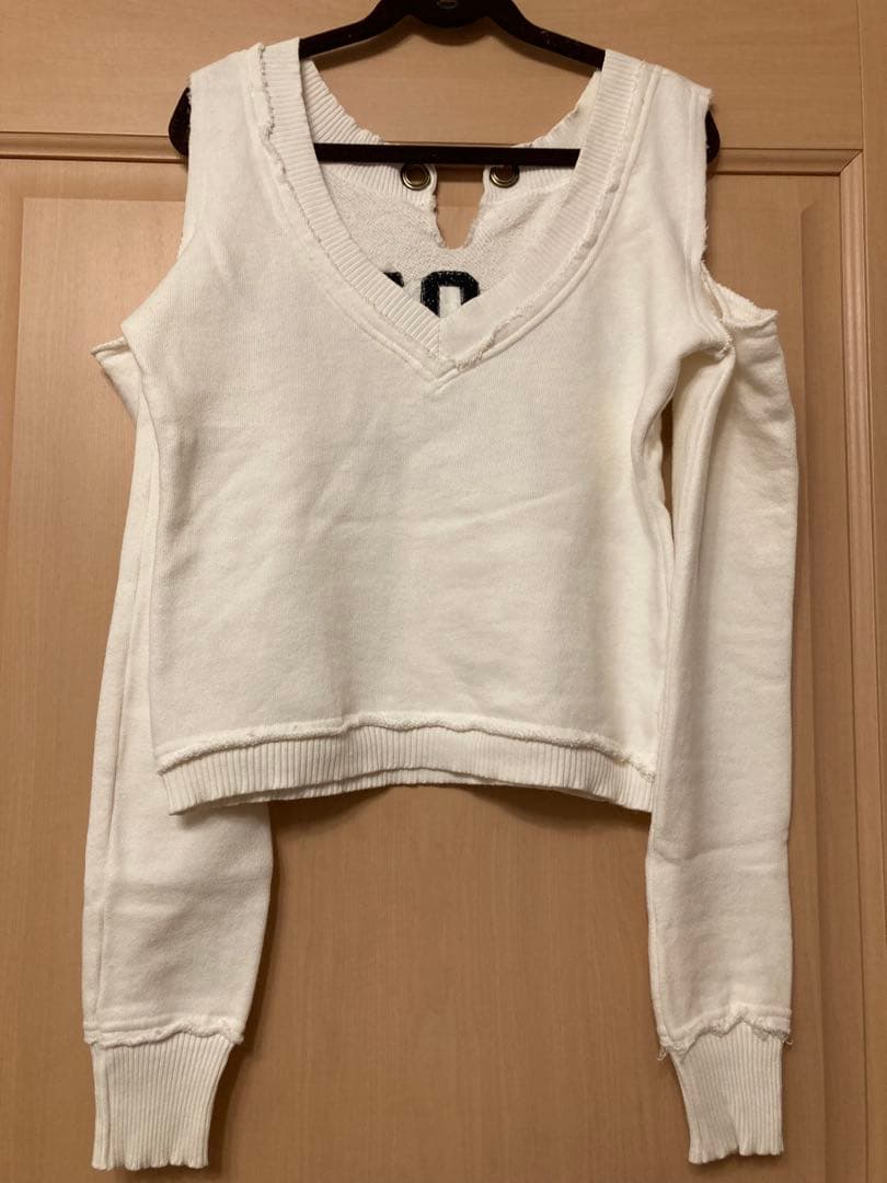 【5点】d.i.a. 服 まとめ売り トップスなど